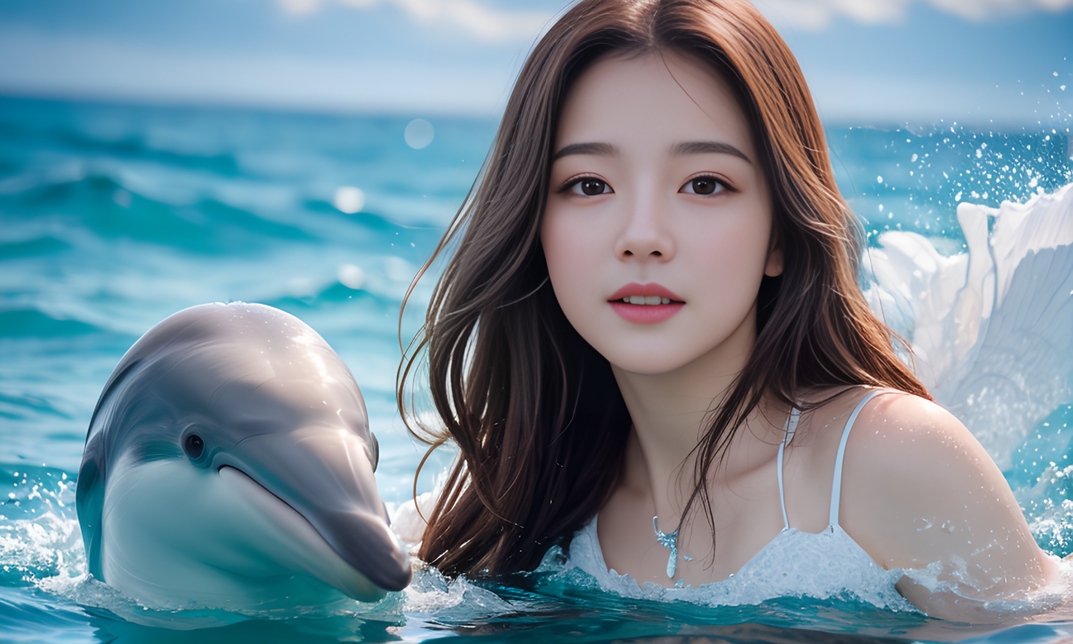 91亚洲午夜精品久久久久久-成人午夜精品久久久精品-999在线视频精品免费观看-欧美成人免费大片在线观看_2hhhh在线视频免费观看-国产精品91av久久久蜜臀-最近好看的中文字幕自拍-国产精品一区二区宅男宅女|服务业消费振兴下的夫妻老婆店们：人气旺、生意好，发展有信心！